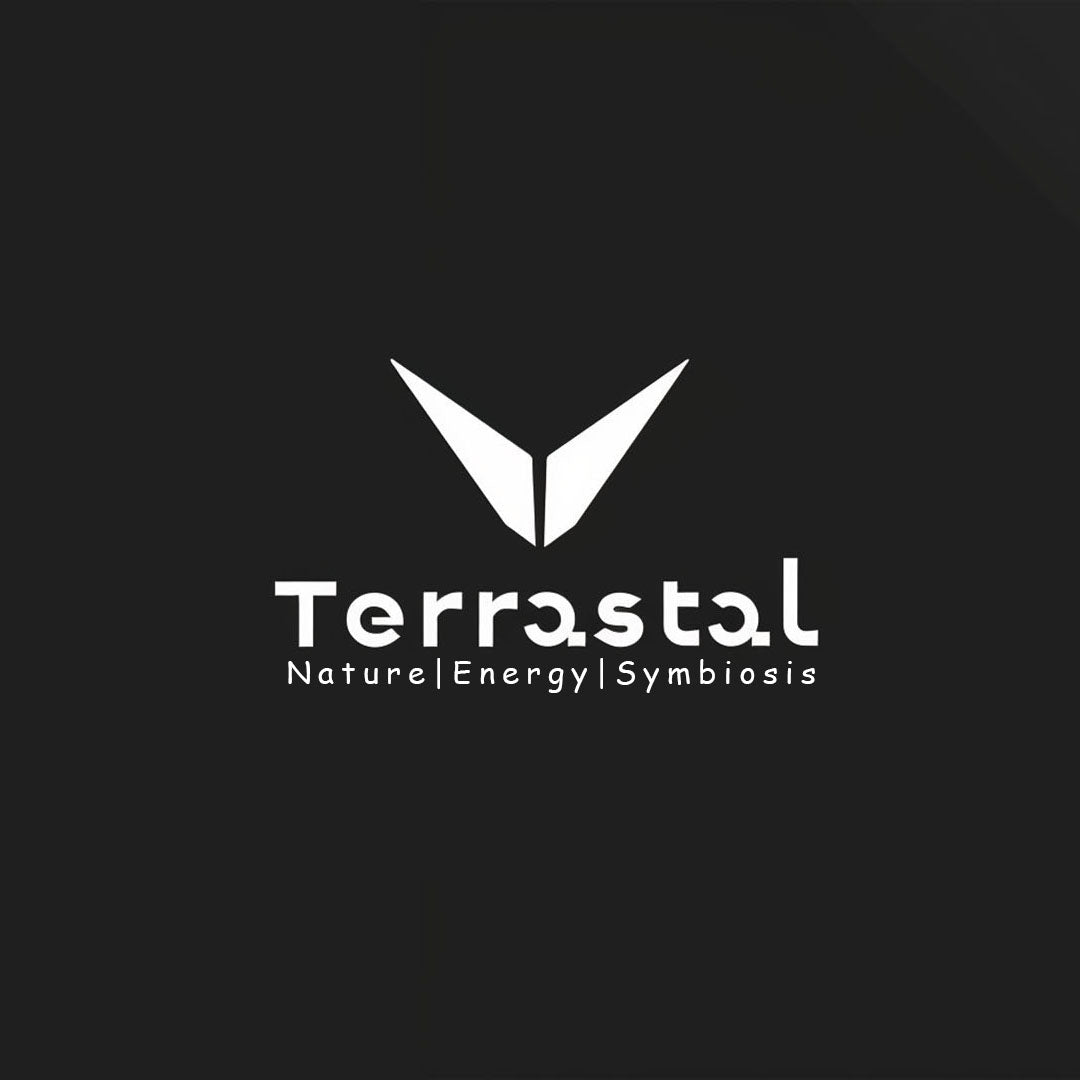 Terrastal