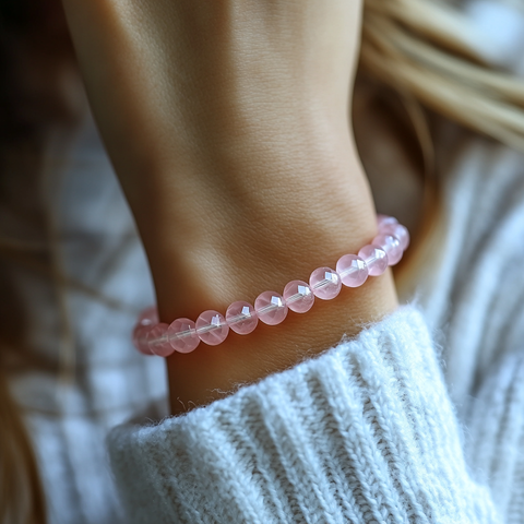 Bracelets 5%OFF