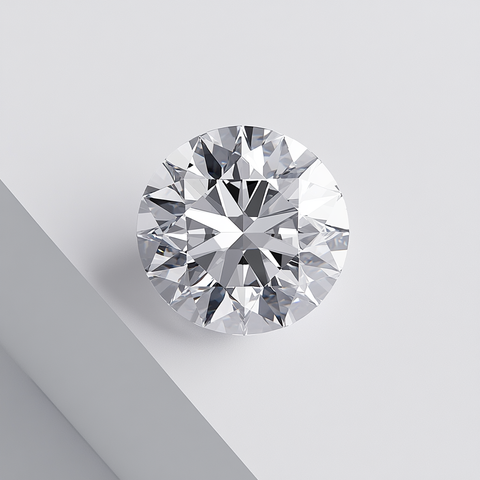 Original Gemstone